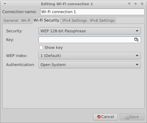 figure grafix/3.4.3 Edit Wireless Security.png